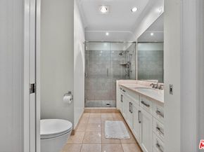 10727 Wilshire Boulevard 1802, Los Angeles CA 90024