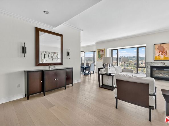 10727 Wilshire Boulevard 1802, Los Angeles CA 90024