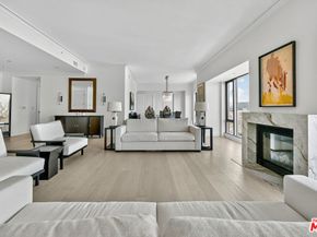 10727 Wilshire Boulevard 1802, Los Angeles CA 90024