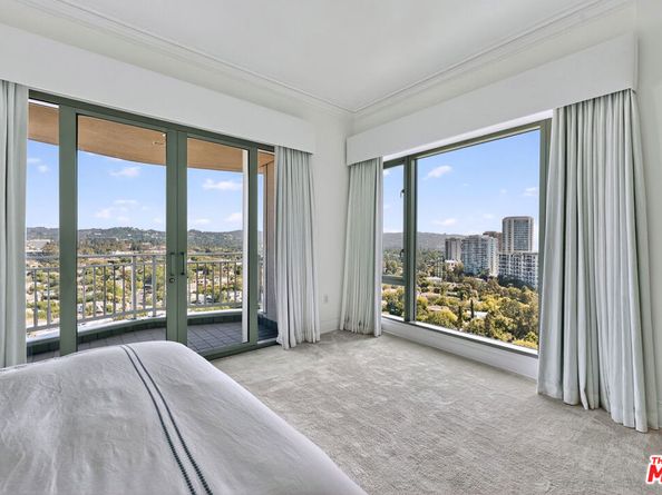 10727 Wilshire Boulevard 1802, Los Angeles CA 90024