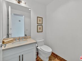 10727 Wilshire Boulevard 1802, Los Angeles CA 90024