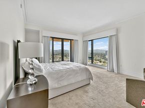 10727 Wilshire Boulevard 1802, Los Angeles CA 90024