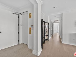 10727 Wilshire Boulevard 1802, Los Angeles CA 90024