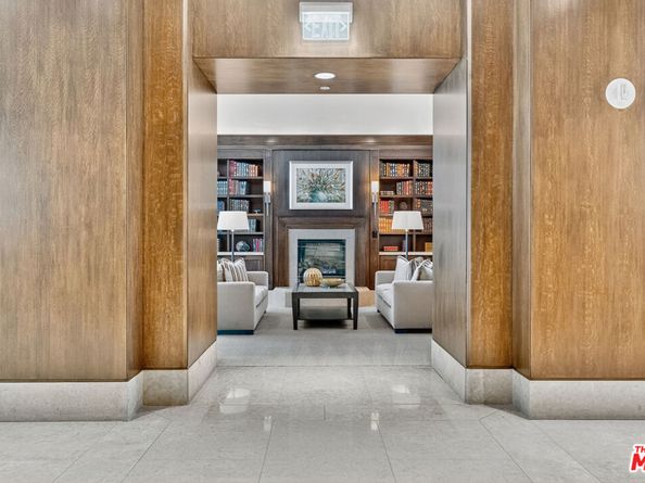 10727 Wilshire Boulevard 1802, Los Angeles CA 90024