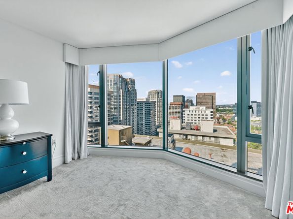 10727 Wilshire Boulevard 1802, Los Angeles CA 90024