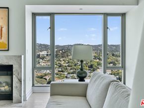 10727 Wilshire Boulevard 1802, Los Angeles CA 90024