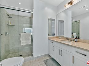 10727 Wilshire Boulevard 1802, Los Angeles CA 90024