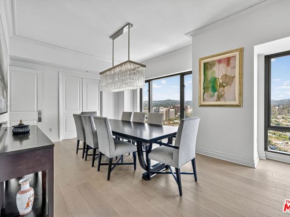 10727 Wilshire Boulevard 1802, Los Angeles CA 90024