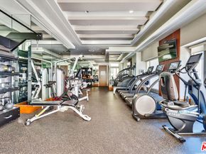 10727 Wilshire Boulevard 1802, Los Angeles CA 90024