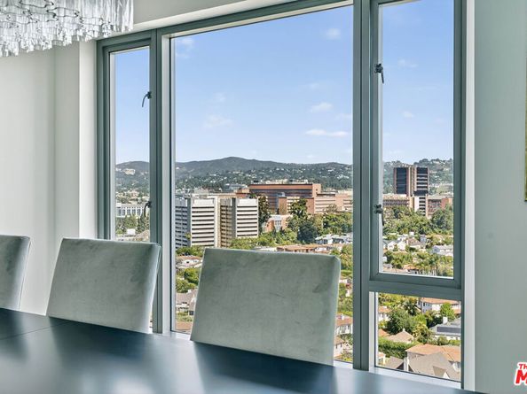 10727 Wilshire Boulevard 1802, Los Angeles CA 90024