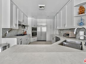 10727 Wilshire Boulevard 1802, Los Angeles CA 90024