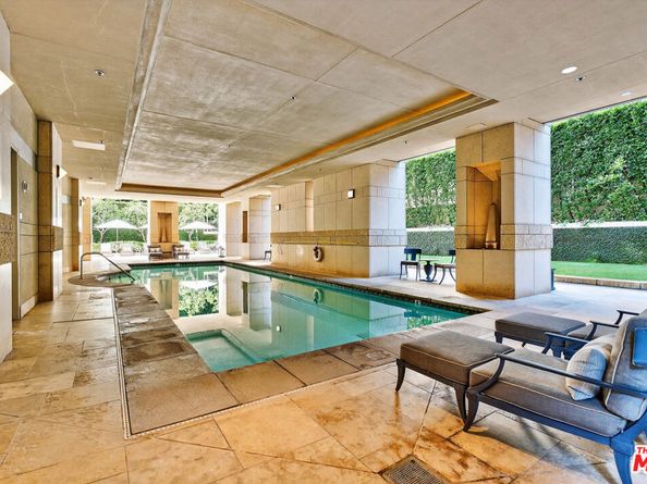 10727 Wilshire Boulevard 1802, Los Angeles CA 90024