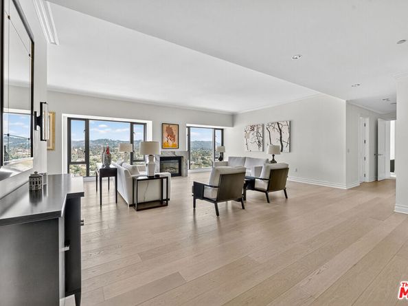 10727 Wilshire Boulevard 1802, Los Angeles CA 90024