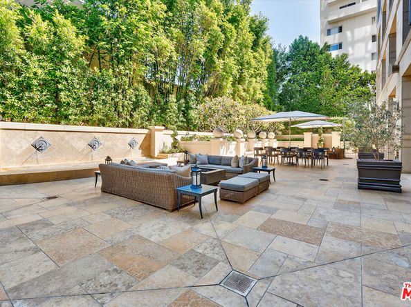 10727 Wilshire Boulevard 1802, Los Angeles CA 90024