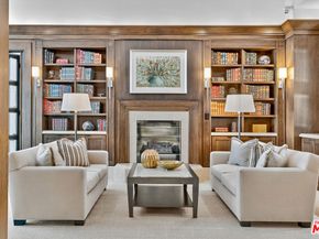 10727 Wilshire Boulevard 1802, Los Angeles CA 90024