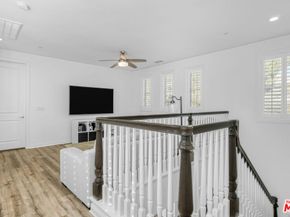 20629 W Chestnut Circle, Porter Ranch CA 91326