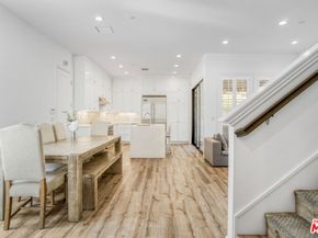 20629 W Chestnut Circle, Porter Ranch CA 91326