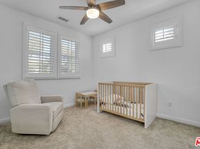 20629 W Chestnut Circle, Porter Ranch CA 91326