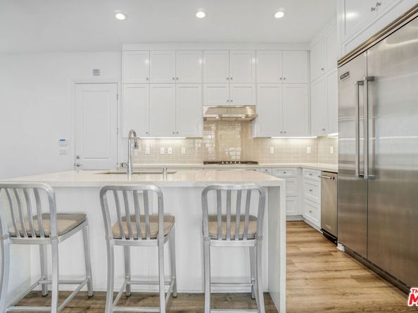 20629 W Chestnut Circle, Porter Ranch CA 91326