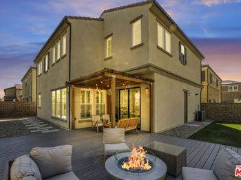 20629 W Chestnut Circle