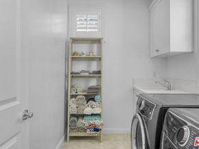 20629 W Chestnut Circle, Porter Ranch CA 91326