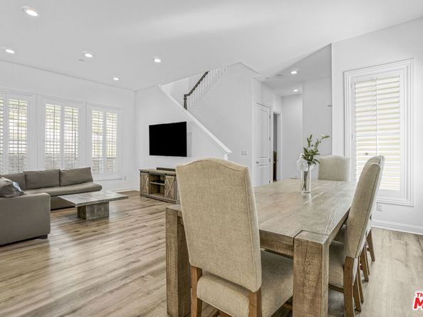 20629 W Chestnut Circle, Porter Ranch CA 91326