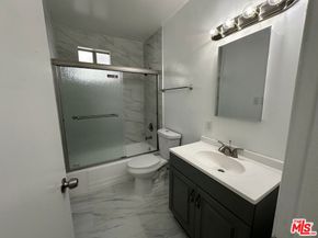 1010 N Orange Grove Avenue, West Hollywood CA 90046