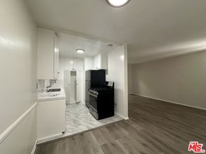 1010 N Orange Grove Avenue, West Hollywood CA 90046