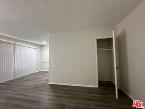 1010 N Orange Grove Avenue, West Hollywood CA 90046