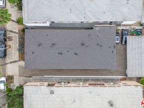 1010 N Orange Grove Avenue, West Hollywood CA 90046