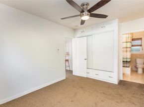 1560 N Coast Hwy 101, Encinitas CA 92024