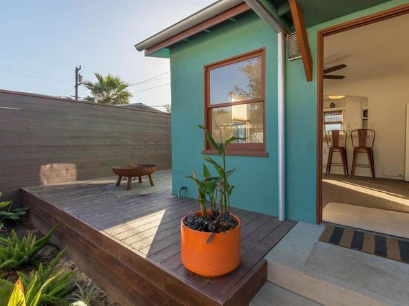 1560 N Coast Hwy 101, Encinitas CA 92024