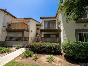 3550 Sunset Lane 13, San Diego CA 92173