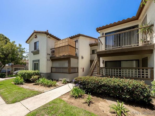 3550 Sunset Lane 13, San Diego CA 92173