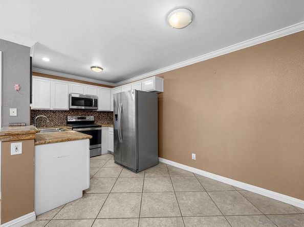 3550 Sunset Lane 13, San Diego CA 92173
