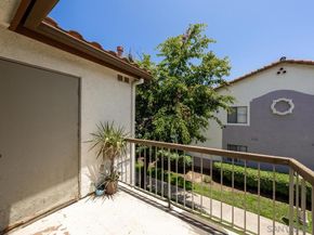 3550 Sunset Lane 13, San Diego CA 92173