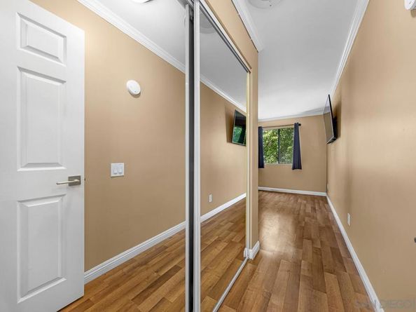 3550 Sunset Lane 13, San Diego CA 92173