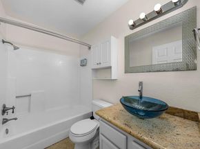 3550 Sunset Lane 13, San Diego CA 92173