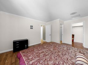 3550 Sunset Lane 13, San Diego CA 92173