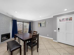 3550 Sunset Lane 13, San Diego CA 92173