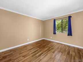 3550 Sunset Lane 13, San Diego CA 92173