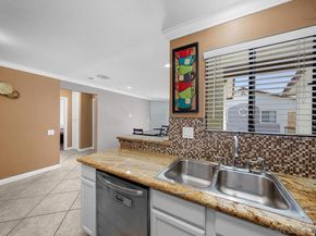 3550 Sunset Lane 13, San Diego CA 92173