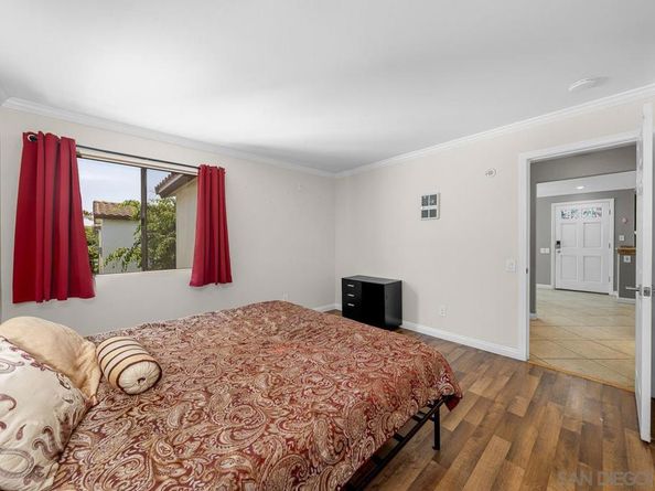 3550 Sunset Lane 13, San Diego CA 92173