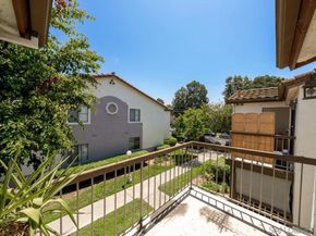 3550 Sunset Lane 13, San Diego CA 92173