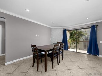 3550 Sunset Lane