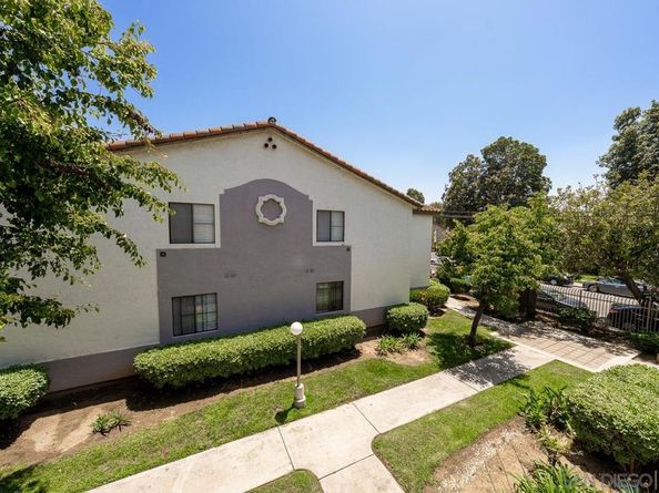 3550 Sunset Lane 13, San Diego CA 92173