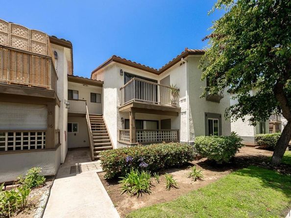 3550 Sunset Lane 13, San Diego CA 92173