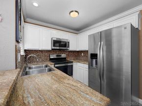 3550 Sunset Lane 13, San Diego CA 92173