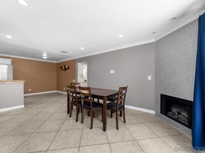 3550 Sunset Lane 13, San Diego CA 92173