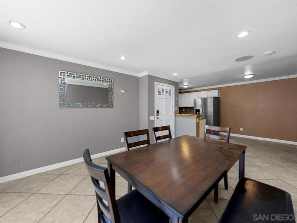 3550 Sunset Lane 13, San Diego CA 92173